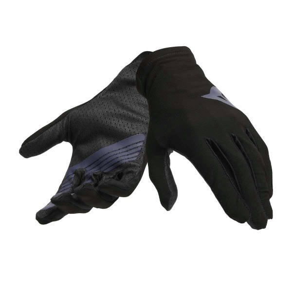 Dainese HGL Bike Handschuhe | schwarz | Größe S