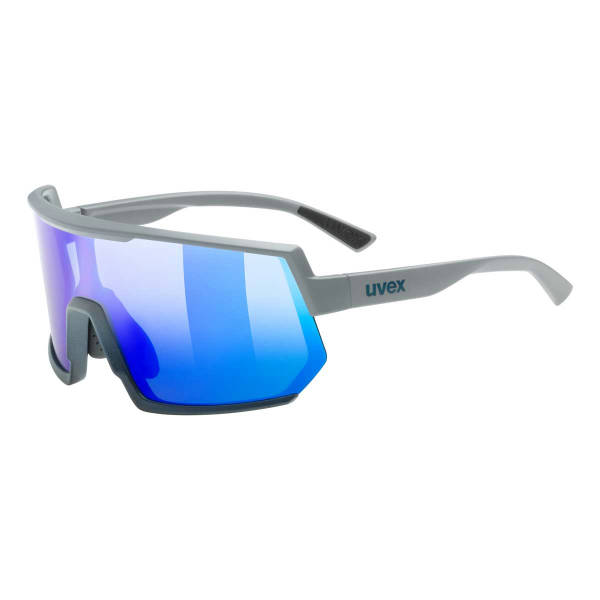 Uvex Sportstyle 235 Sonnenbrille