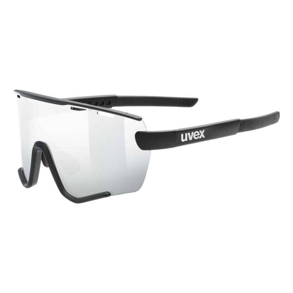 Uvex Sportstyle 236 set Sonnenbrille