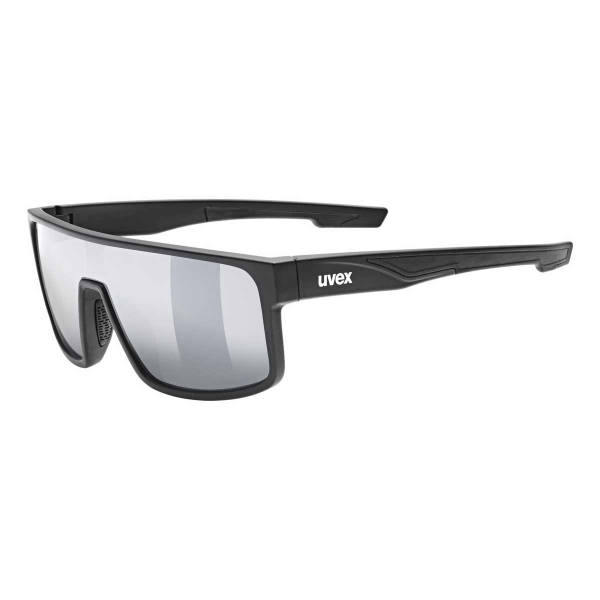 Uvex LGL 51 Sonnenbrille