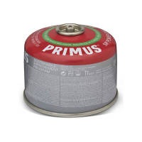 Primus SIP PowerGas 230g