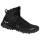 Salewa Pedroc Pro MID PTX Schuhe Herren | schwarz | Größe UK 8.0