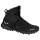 Salewa Pedroc Pro MID PTX Schuhe Damen | schwarz | Größe UK 4.5