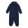 ColorKids Teddy Suit Kinder | blau | Größe 86