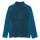 ColorKids Fleece Pulli Kinder | blau | Größe 140