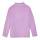 ColorKids Fleece Pulli Kinder | rosa | Größe 164