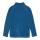ColorKids Fleece Pulli Kinder | blau | Größe 128