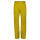 Scott Ultimate Dryo 10 Hose Herren | gelb | Größe L