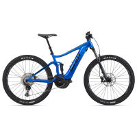 Giant Stance E+ 1 [29"/Sport/625Wh] Refurbished...
