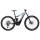 Liv Intrigue X E+ 3 [Pro/625Wh] Refurbished E-Bike/Gebrauchtbike