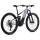 Liv Intrigue X E+ 3 [Pro/625Wh] Refurbished E-Bike/Gebrauchtbike