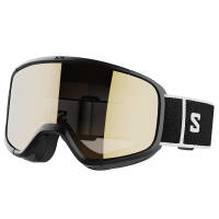 Salomon Aksium 2.0 Flash Skibrille