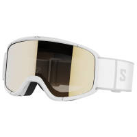 Salomon Aksium 2.0 S Flash Skibrille