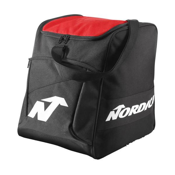 Nordica Boot Bag