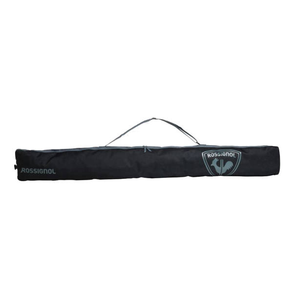 Rossignol Tactic Ski Bag Extenable Long 160-210cm