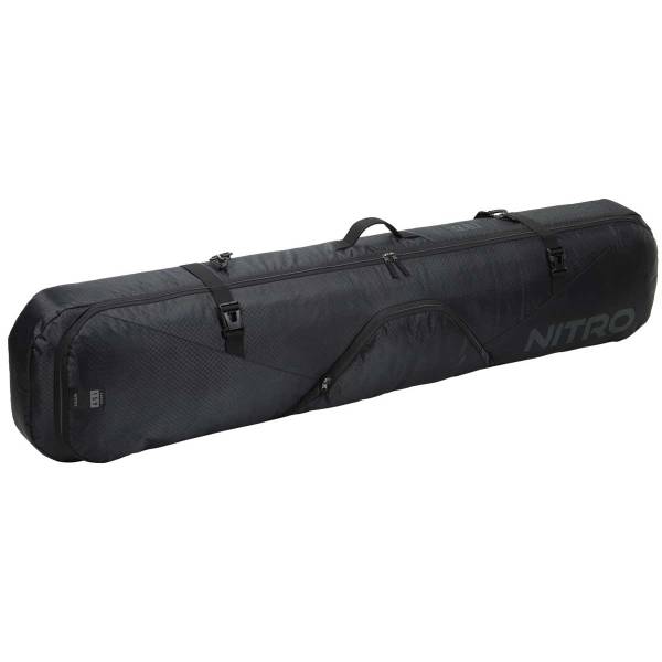 Nitro Cargo Boardbag 169cm