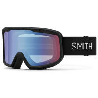 Smith Frontier Skibrille