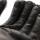 Lenz Heat Glove 6.0 Finger Cap Heizhandschuhe Herren | schwarz | Größe S (8)
