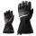 Lenz Heat Glove 6.0 Finger Cap Heizhandschuhe Herren | schwarz | Größe L (10)