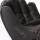 Lenz Heat Glove 6.0 Finger Cap Heizhandschuhe Herren | schwarz | Größe XL (11)