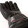 Lenz Heat Glove 6.0 Finger Cap Heizhandschuhe Damen | schwarz | Größe S (7)