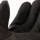 Lenz Heat Glove 6.0 Finger Cap Heizhandschuhe Damen | schwarz | Größe S (7)