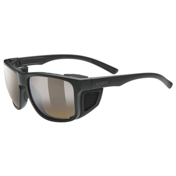 Uvex Sportstyle 312 VPX Sonnenbrille