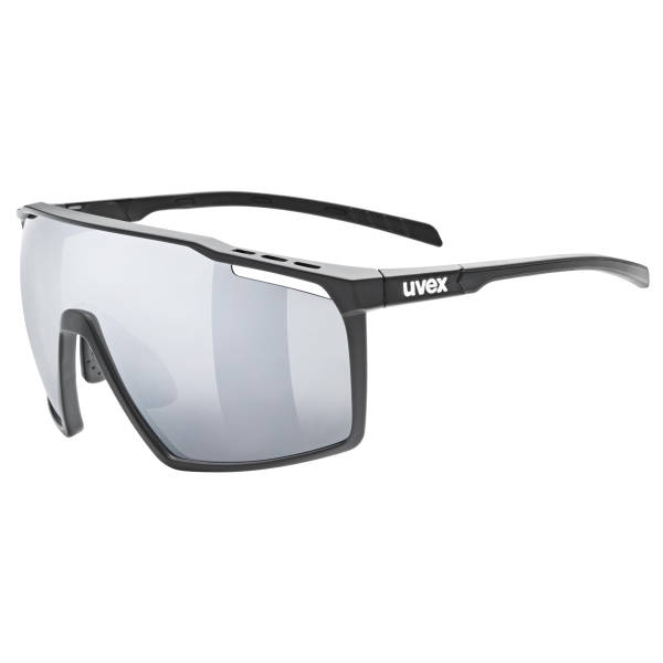 Uvex Mtn Perform Sonnenbrille