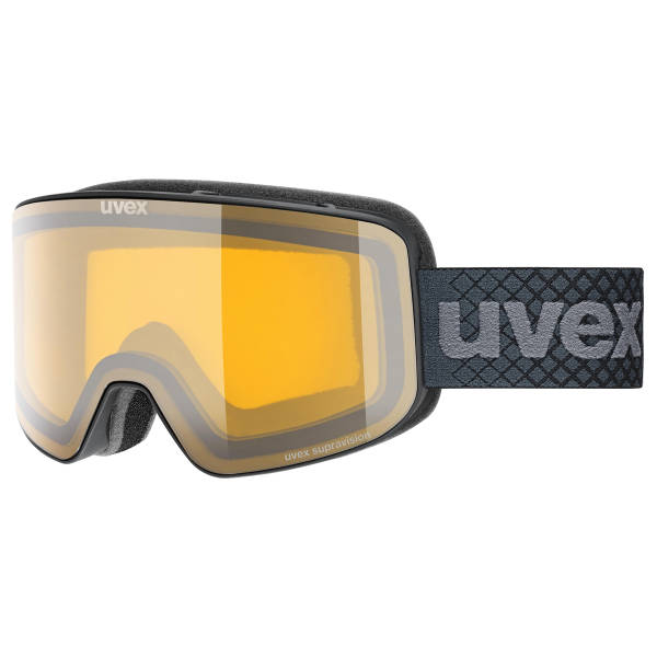 Uvex Pyrit LG Skibrille