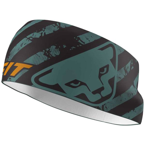Dynafit Graphic Performance Headband