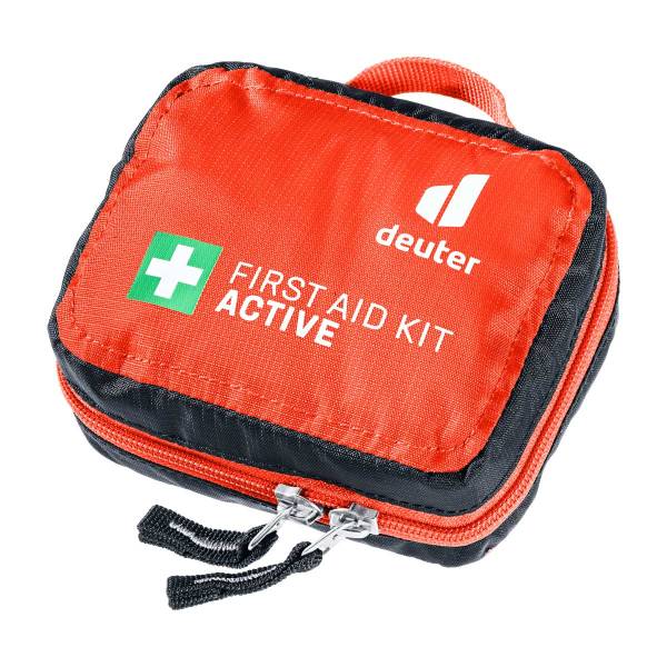 Deuter First Aid Kit Active Erste-Hilfe-Set