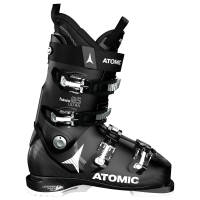 Atomic Hawx Ultra 85 W Skischuhe Damen (2021/2022)